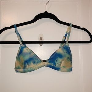 Bibi Mare Triangl